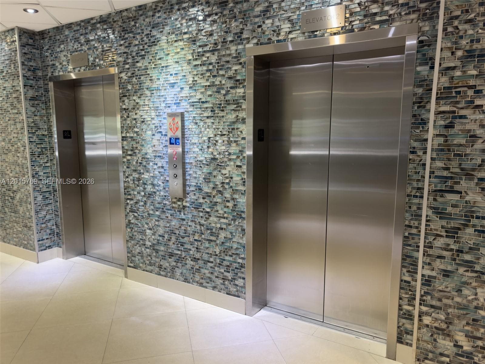 19370 Collins Ave # 902, Sunny Isles Beach FL 33160 — 19