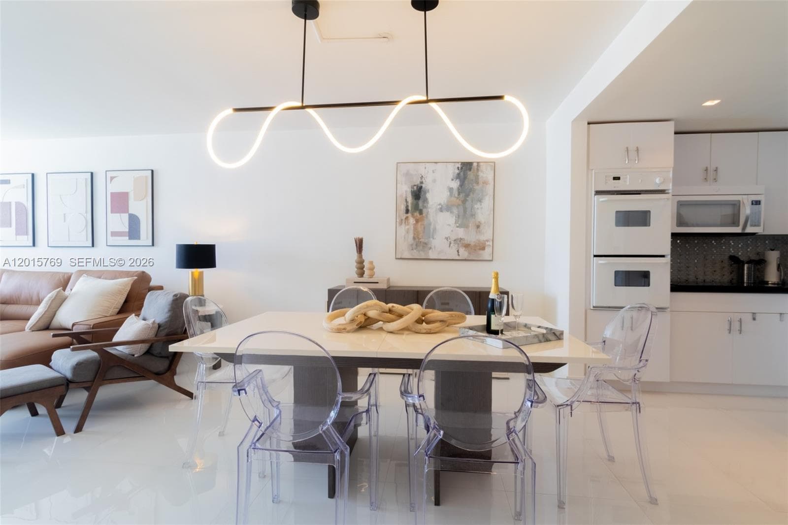 19370 Collins Ave # 902, Sunny Isles Beach FL 33160 — 4