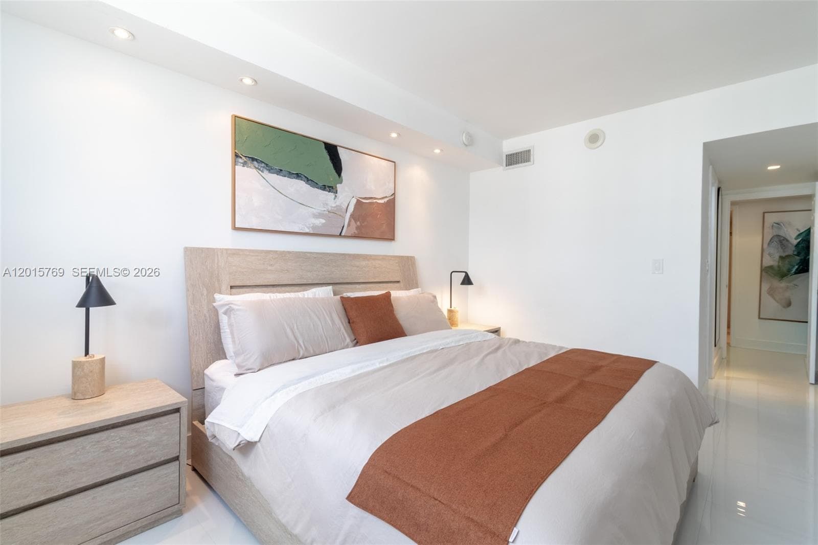 19370 Collins Ave # 902, Sunny Isles Beach FL 33160 — 8