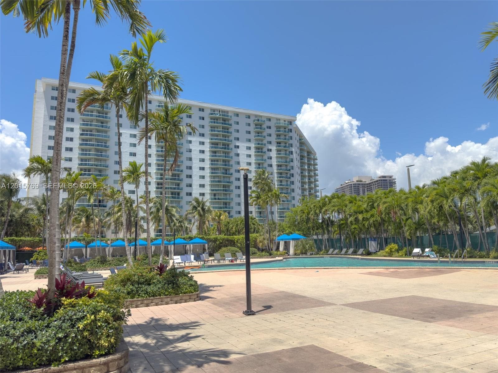 19370 Collins Ave # 902, Sunny Isles Beach FL 33160 — 21
