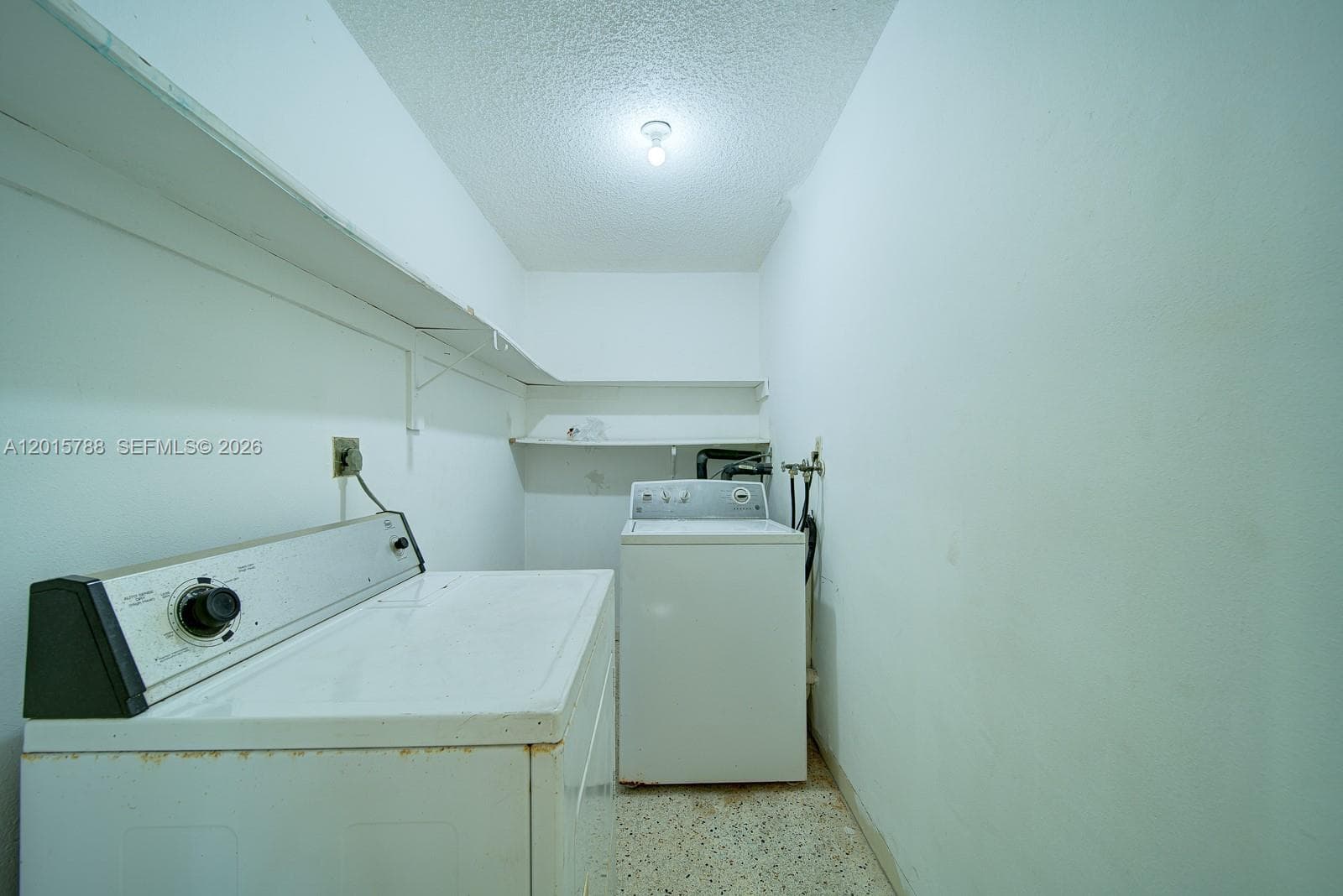 7358 - 7360 SW 23rd St, Miami FL 33155 — 23