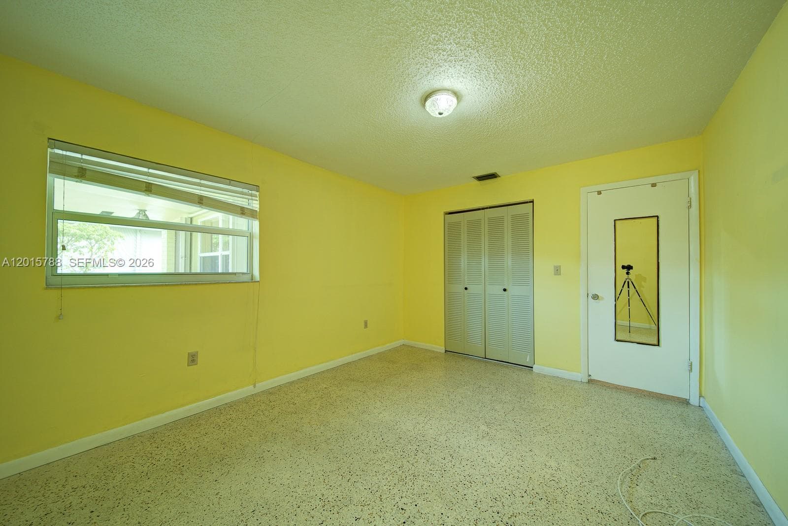 7358 - 7360 SW 23rd St, Miami FL 33155 — 27