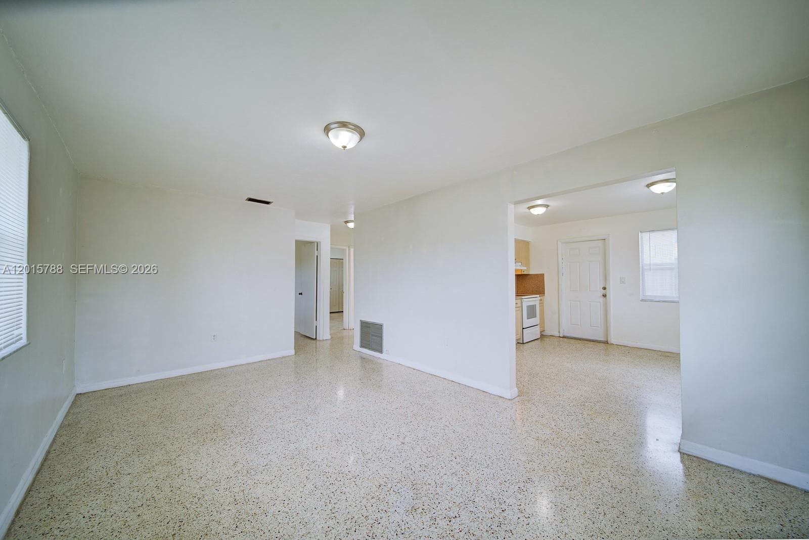 7358 - 7360 SW 23rd St, Miami FL 33155 — 6