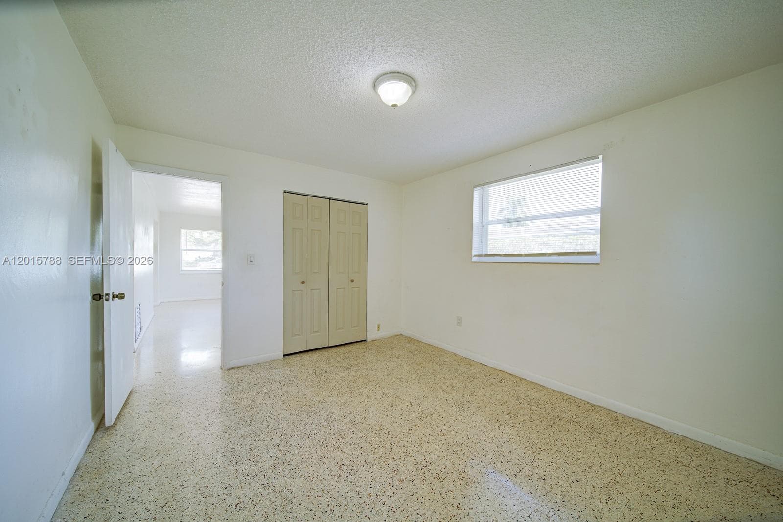 7358 - 7360 SW 23rd St, Miami FL 33155 — 13