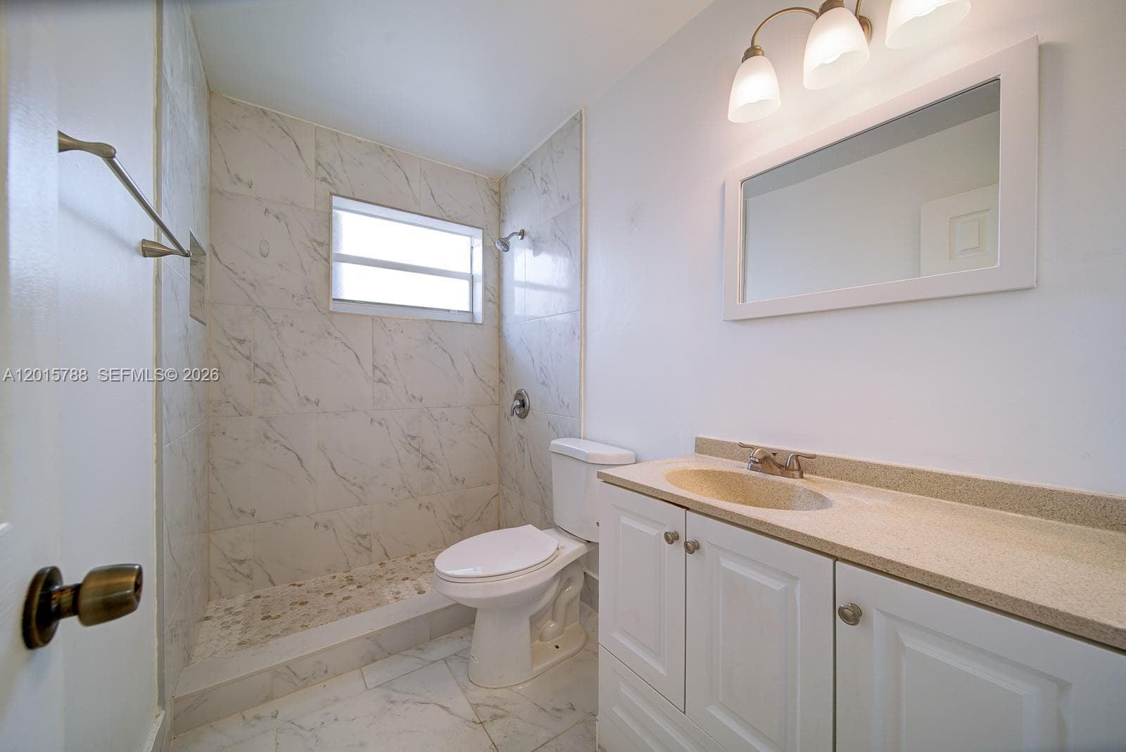 7358 - 7360 SW 23rd St, Miami FL 33155 — 16