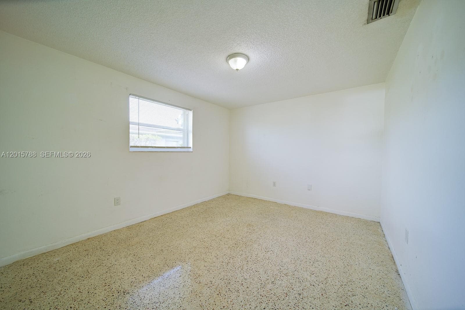 7358 - 7360 SW 23rd St, Miami FL 33155 — 12
