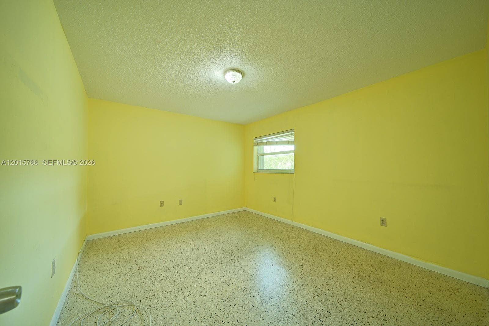 7358 - 7360 SW 23rd St, Miami FL 33155 — 26