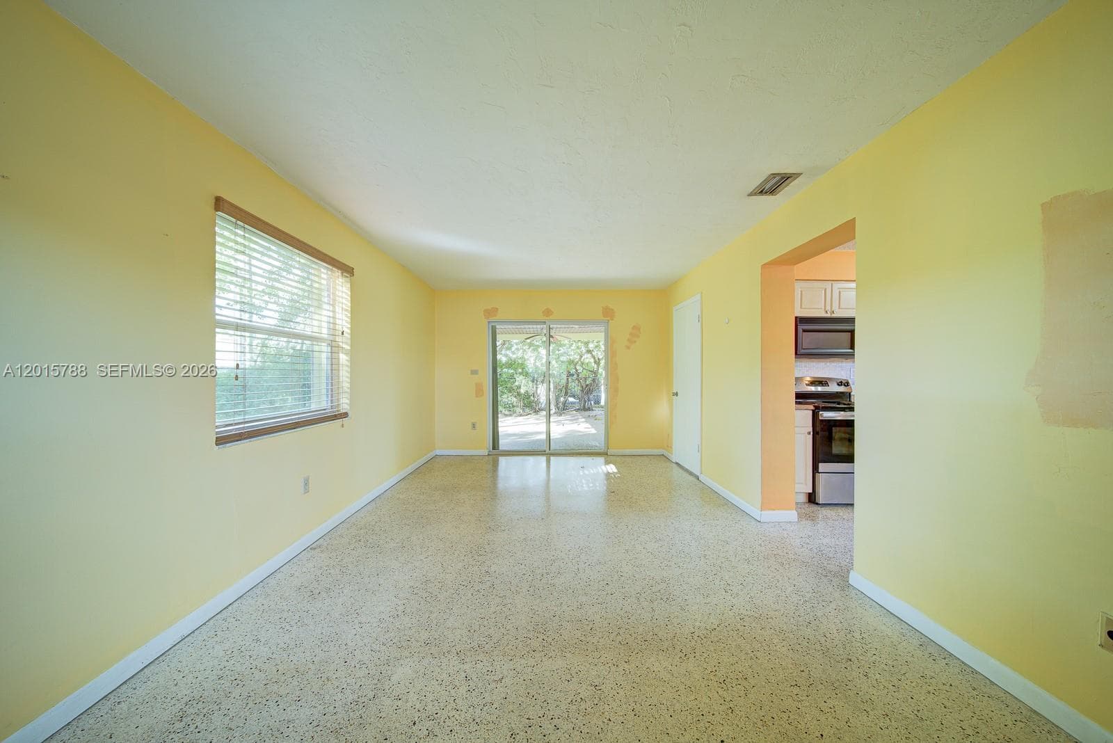 7358 - 7360 SW 23rd St, Miami FL 33155 — 22