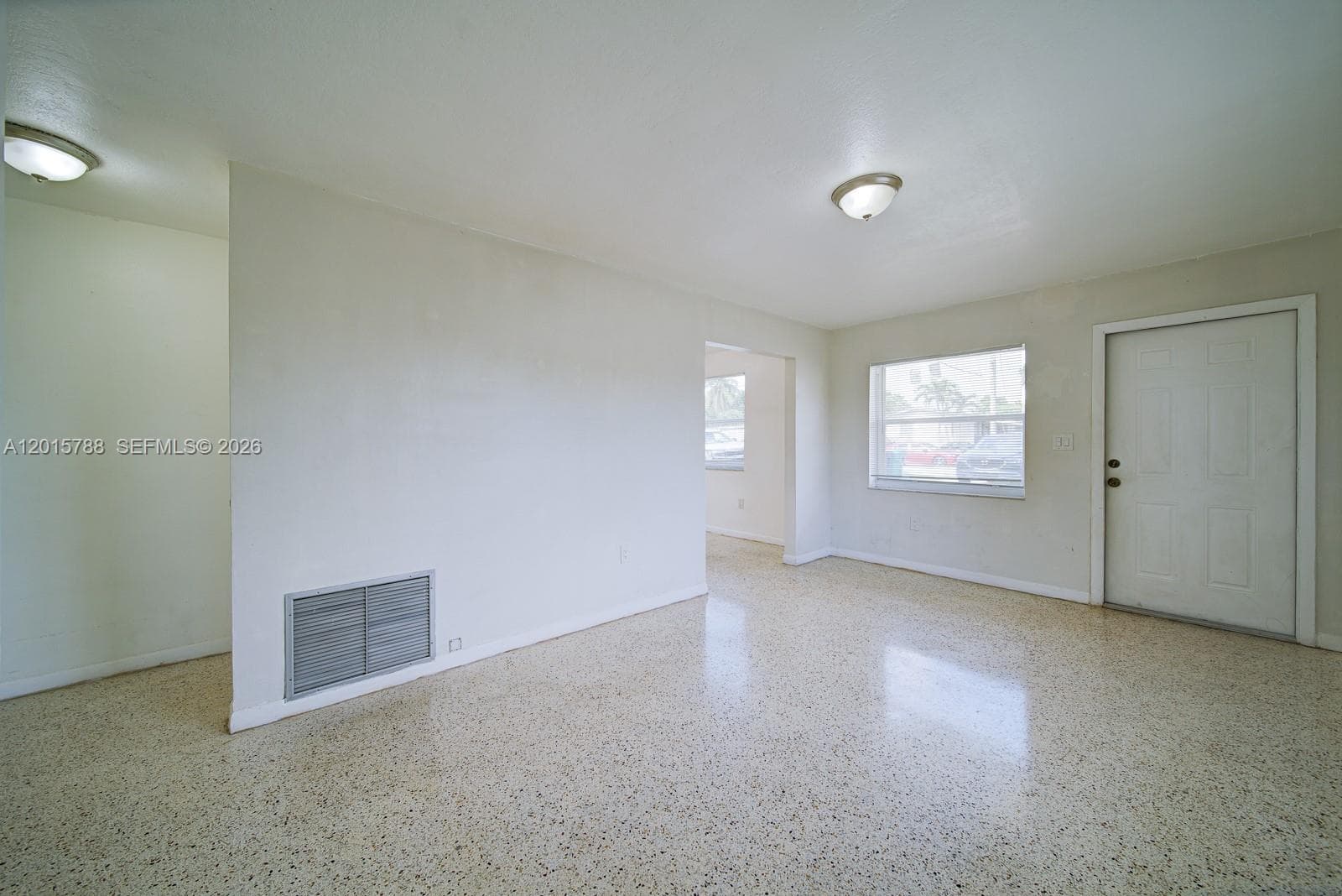 7358 - 7360 SW 23rd St, Miami FL 33155 — 7