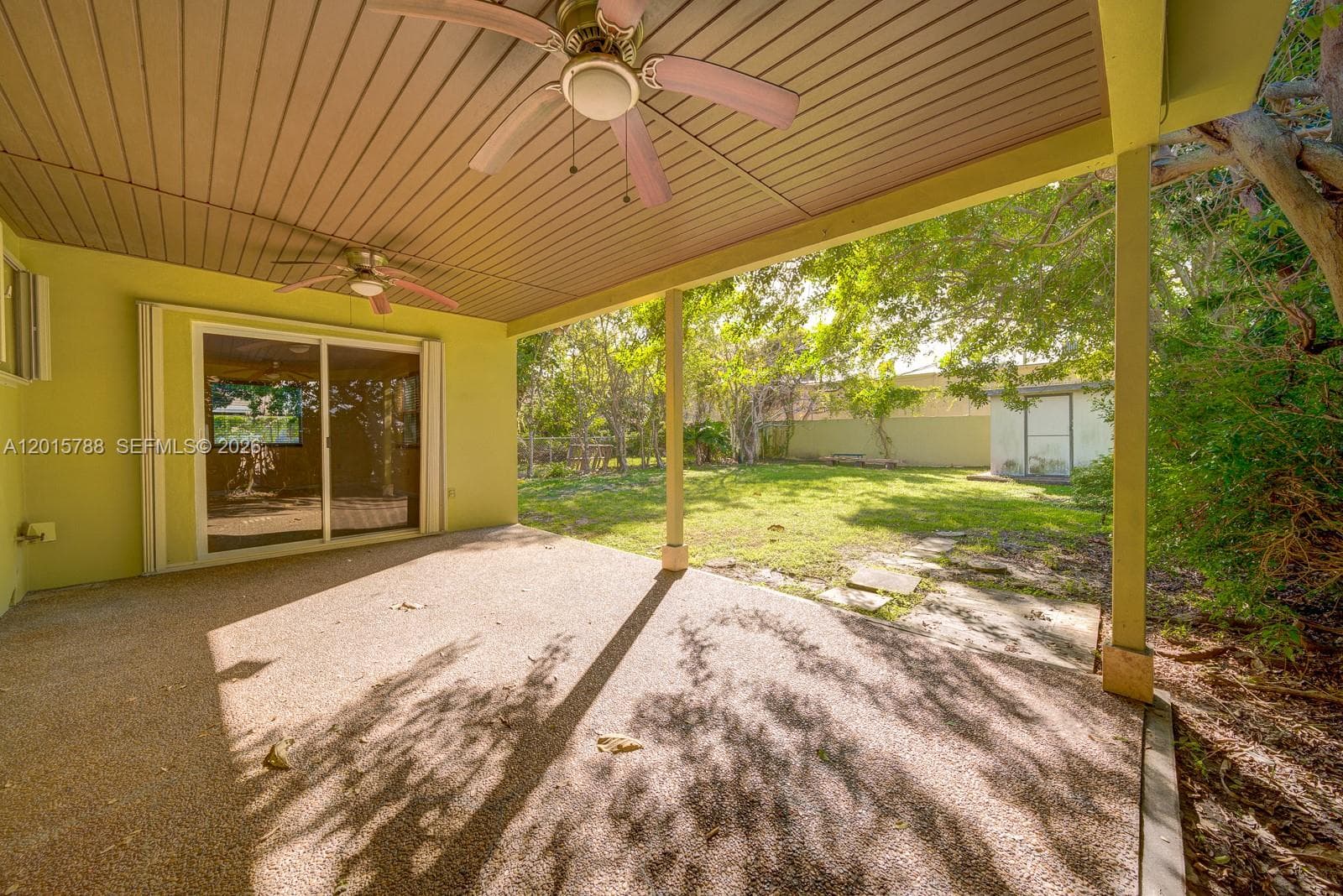 7358 - 7360 SW 23rd St, Miami FL 33155 — 36