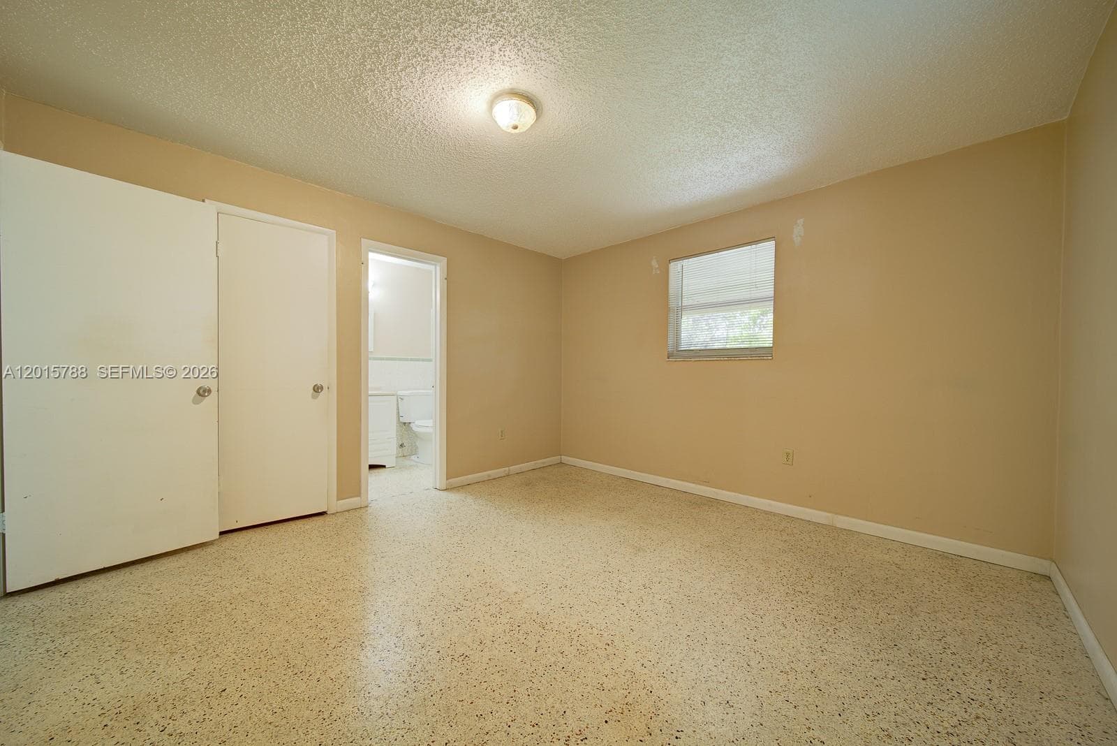 7358 - 7360 SW 23rd St, Miami FL 33155 — 32