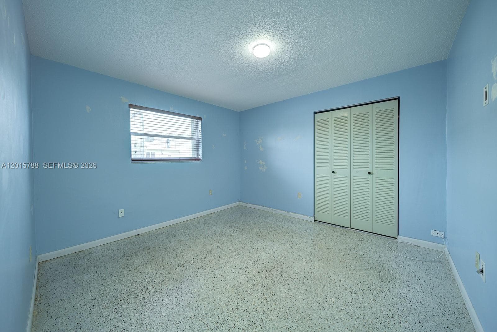 7358 - 7360 SW 23rd St, Miami FL 33155 — 28
