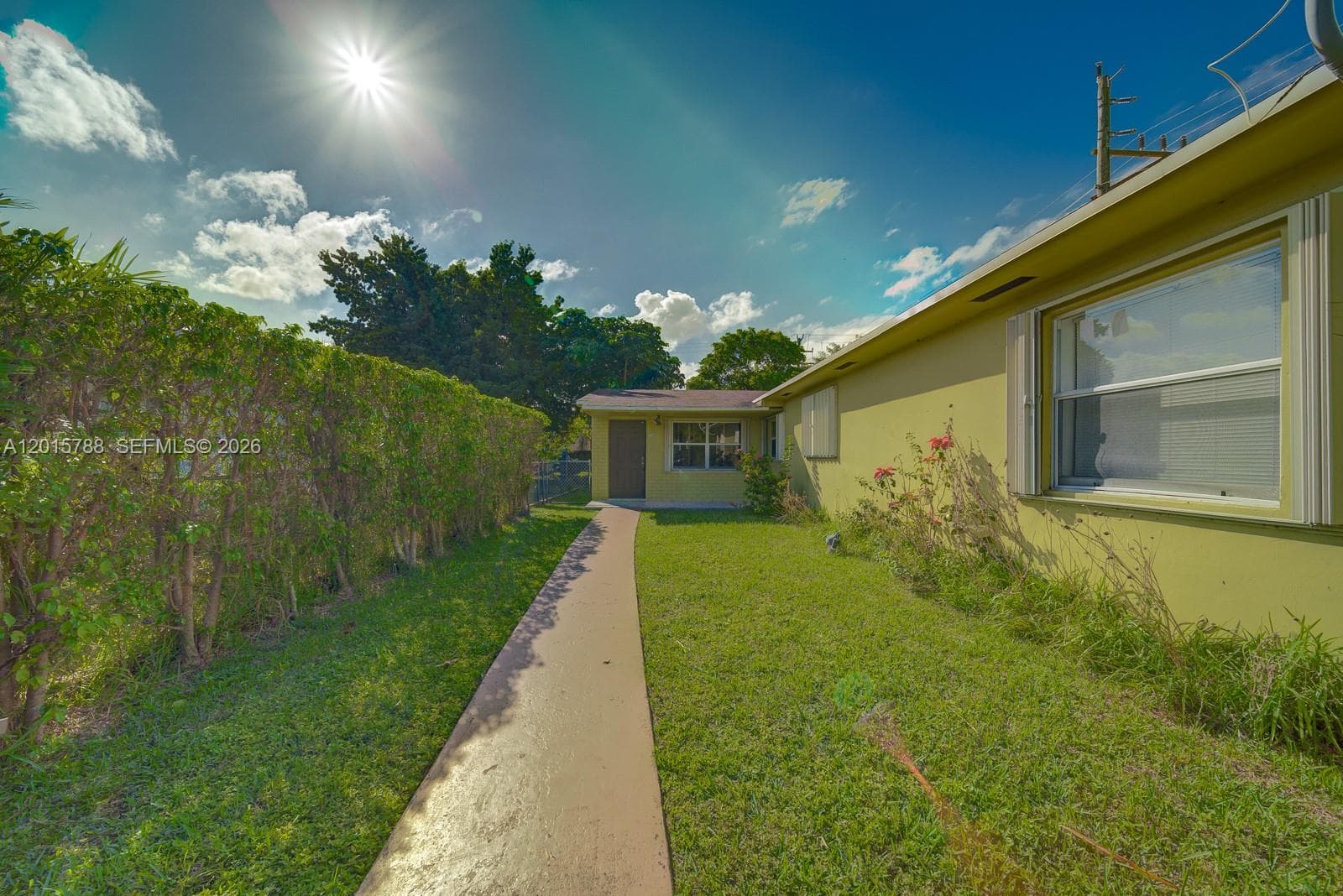 7358 - 7360 SW 23rd St, Miami FL 33155 — 5