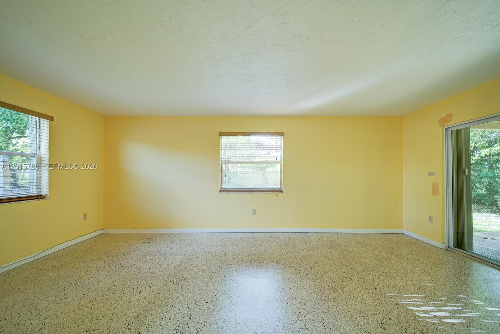 7358 - 7360 SW 23rd St, Miami FL 33155 — 20