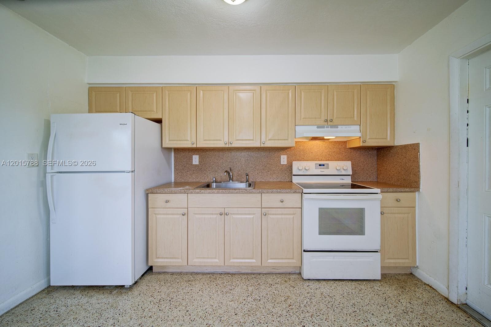 7358 - 7360 SW 23rd St, Miami FL 33155 — 9