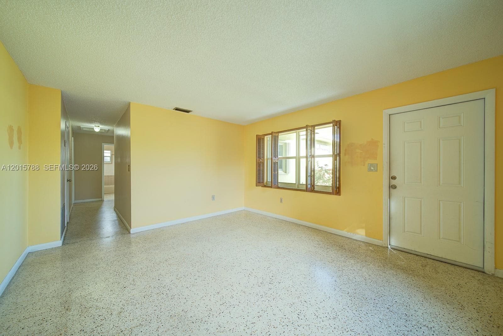 7358 - 7360 SW 23rd St, Miami FL 33155 — 24