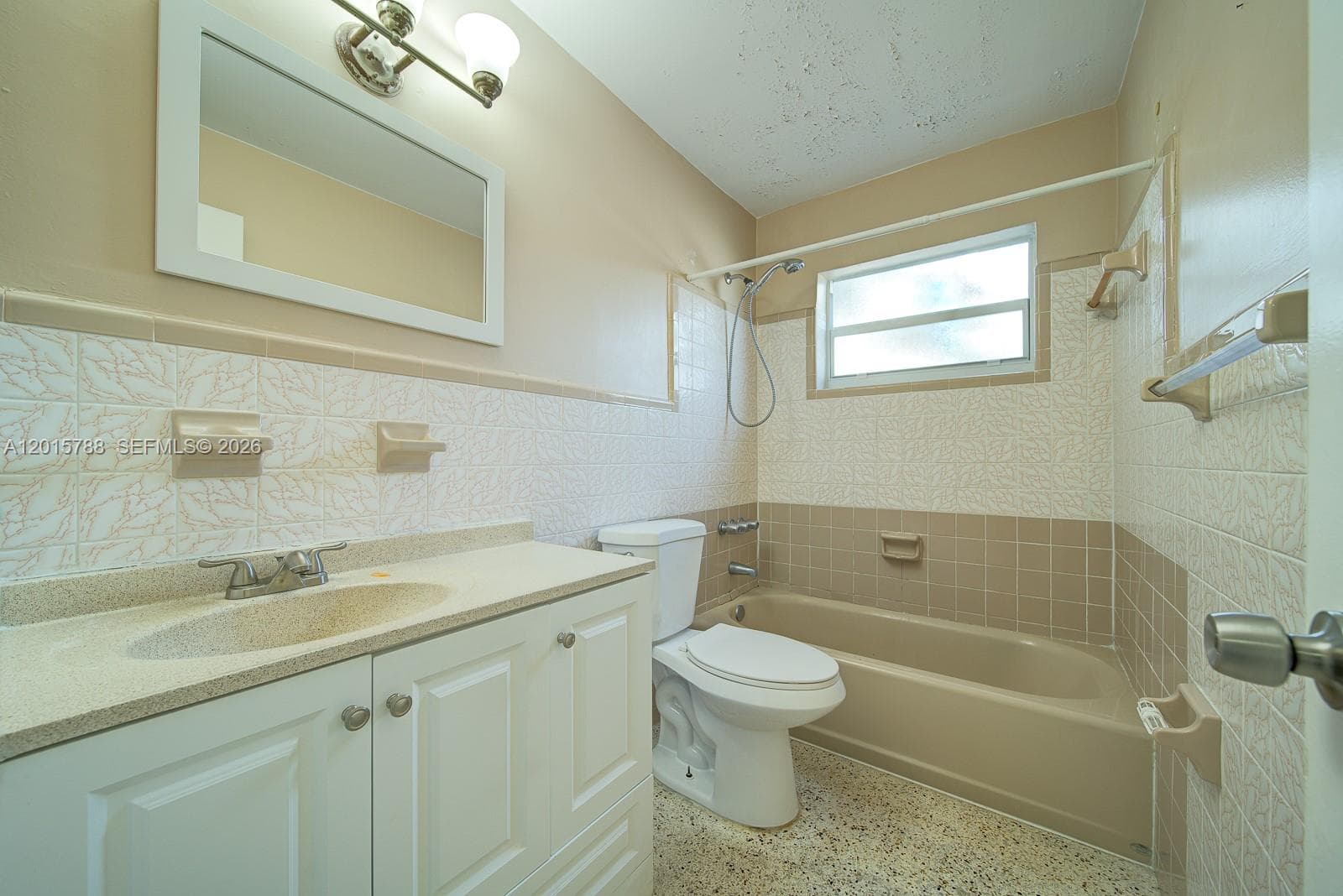 7358 - 7360 SW 23rd St, Miami FL 33155 — 30