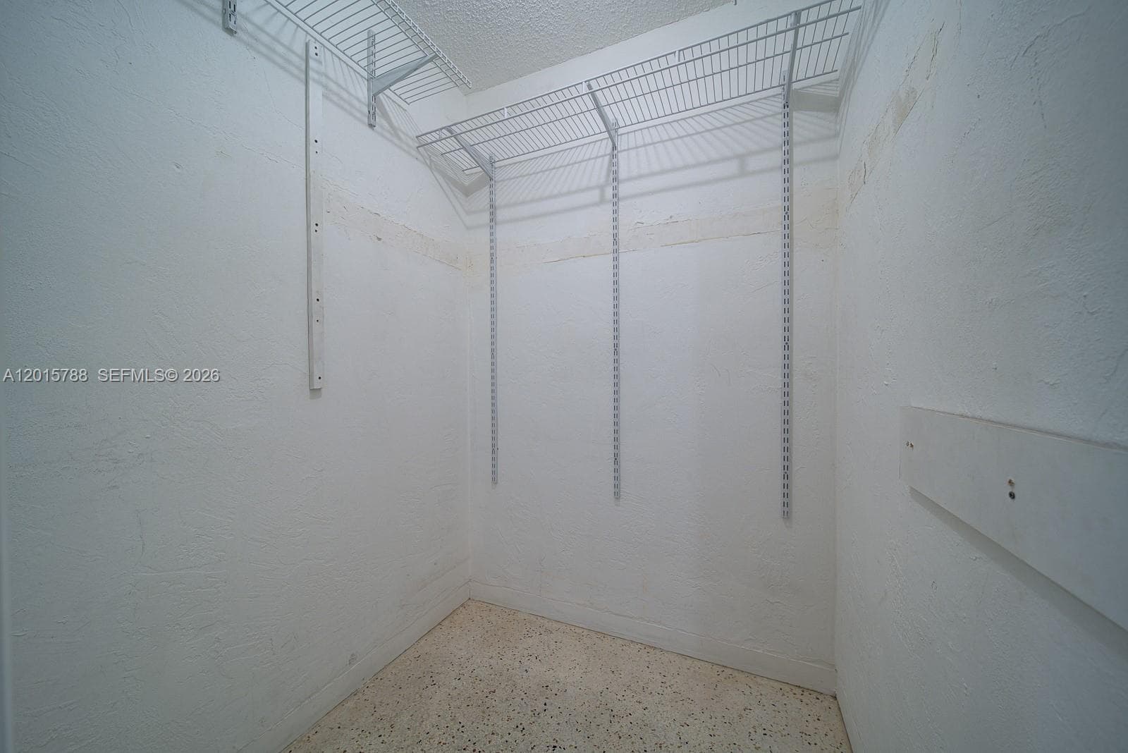 7358 - 7360 SW 23rd St, Miami FL 33155 — 34
