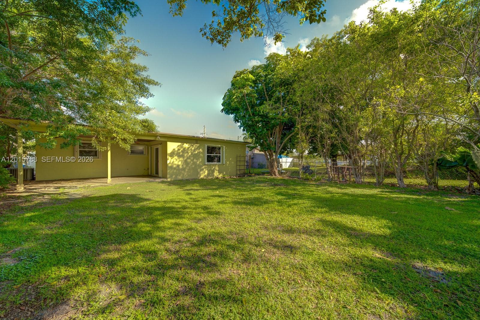 7358 - 7360 SW 23rd St, Miami FL 33155 — 38