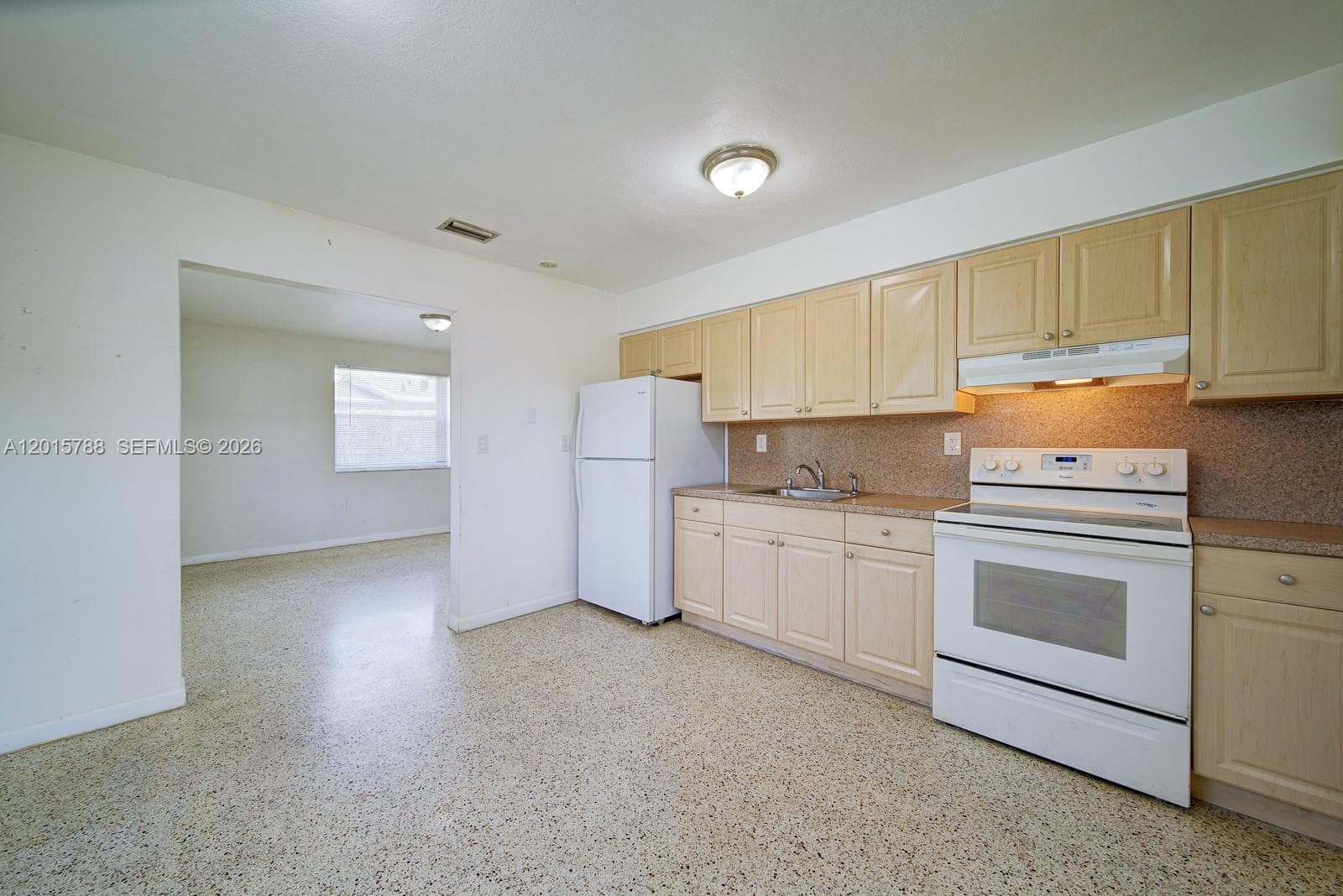 7358 - 7360 SW 23rd St, Miami FL 33155 — 10