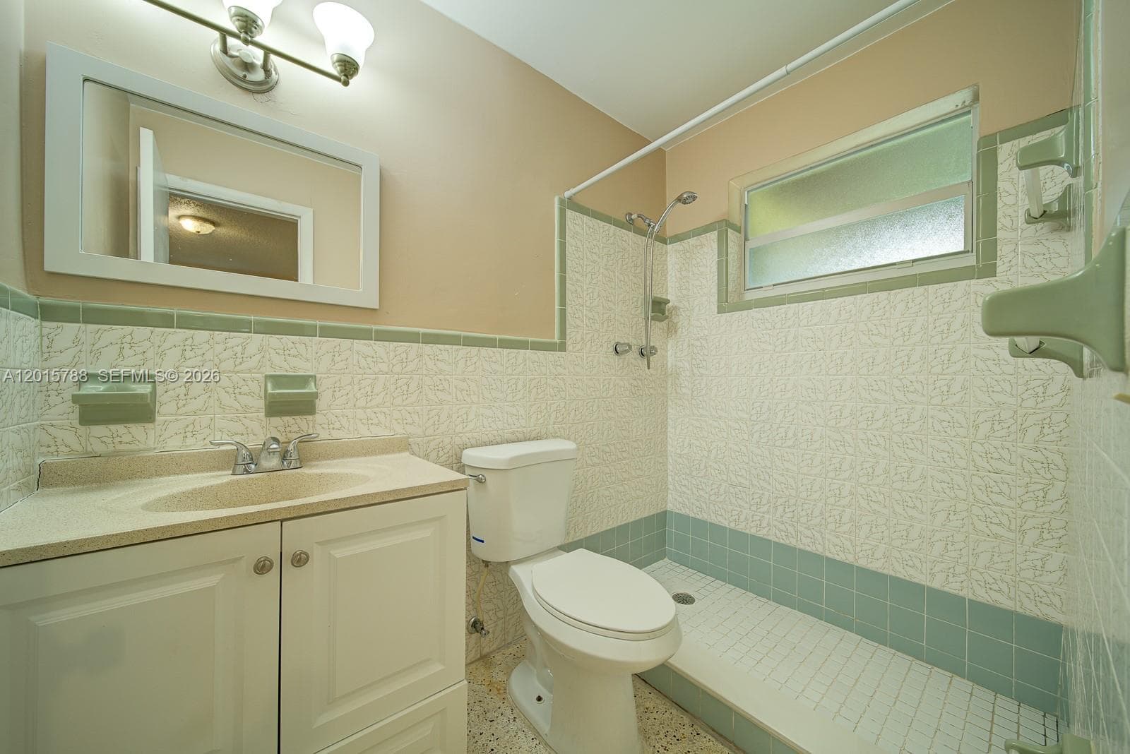 7358 - 7360 SW 23rd St, Miami FL 33155 — 33