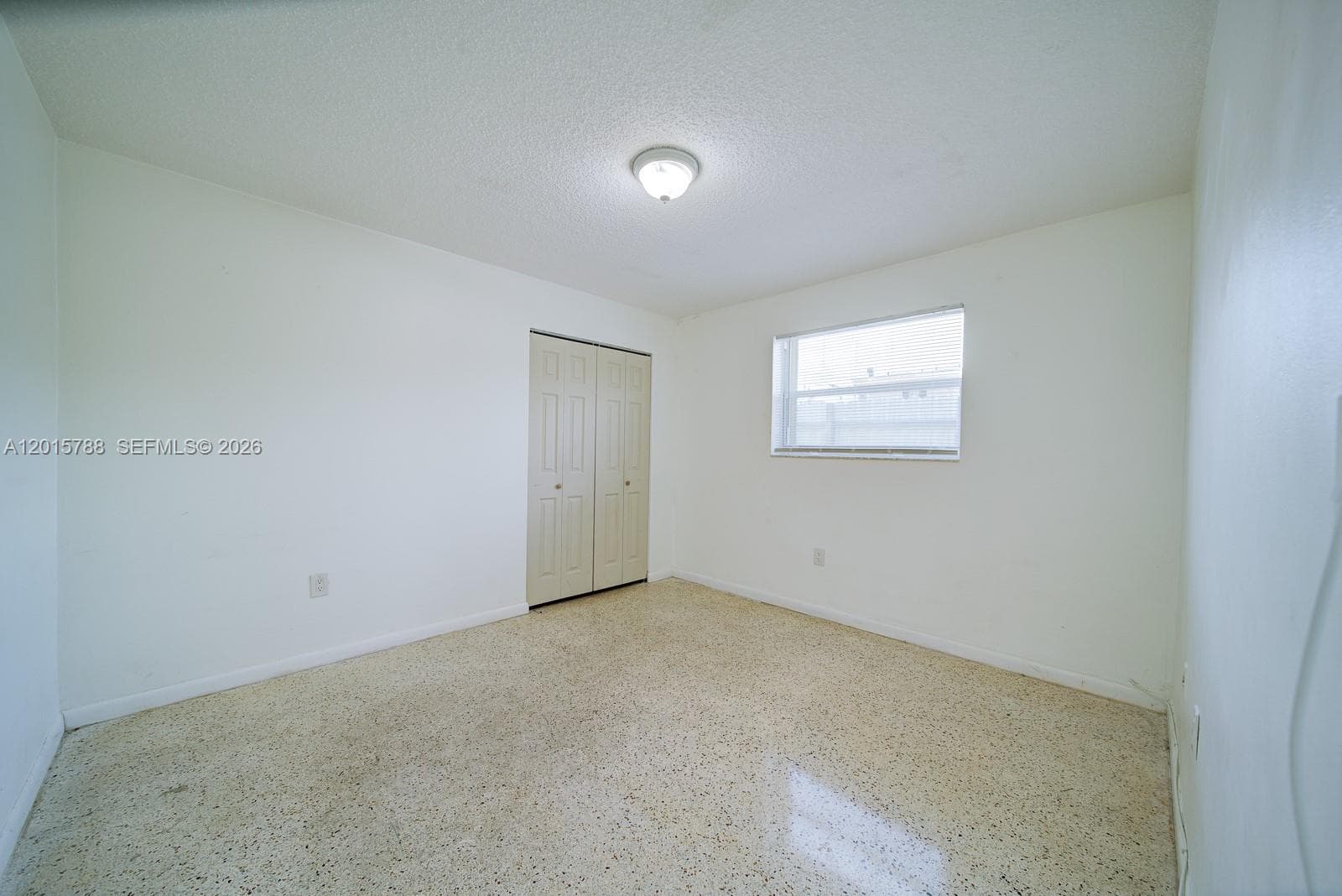 7358 - 7360 SW 23rd St, Miami FL 33155 — 14