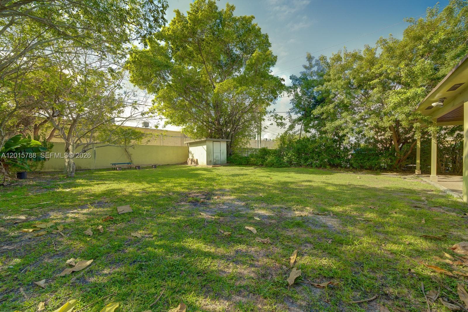 7358 - 7360 SW 23rd St, Miami FL 33155 — 41