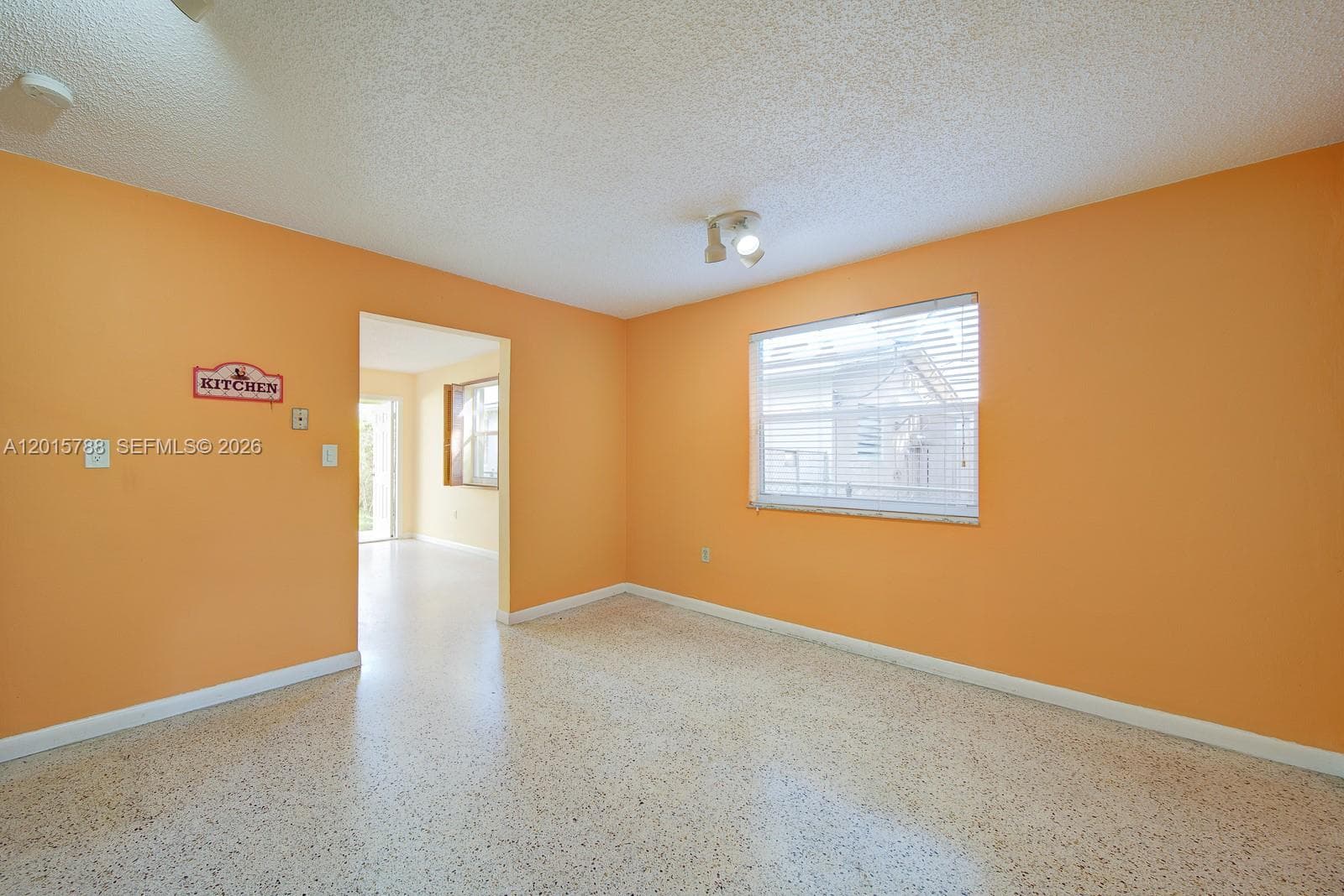 7358 - 7360 SW 23rd St, Miami FL 33155 — 18