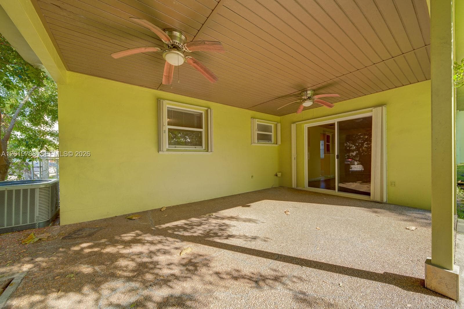 7358 - 7360 SW 23rd St, Miami FL 33155 — 37