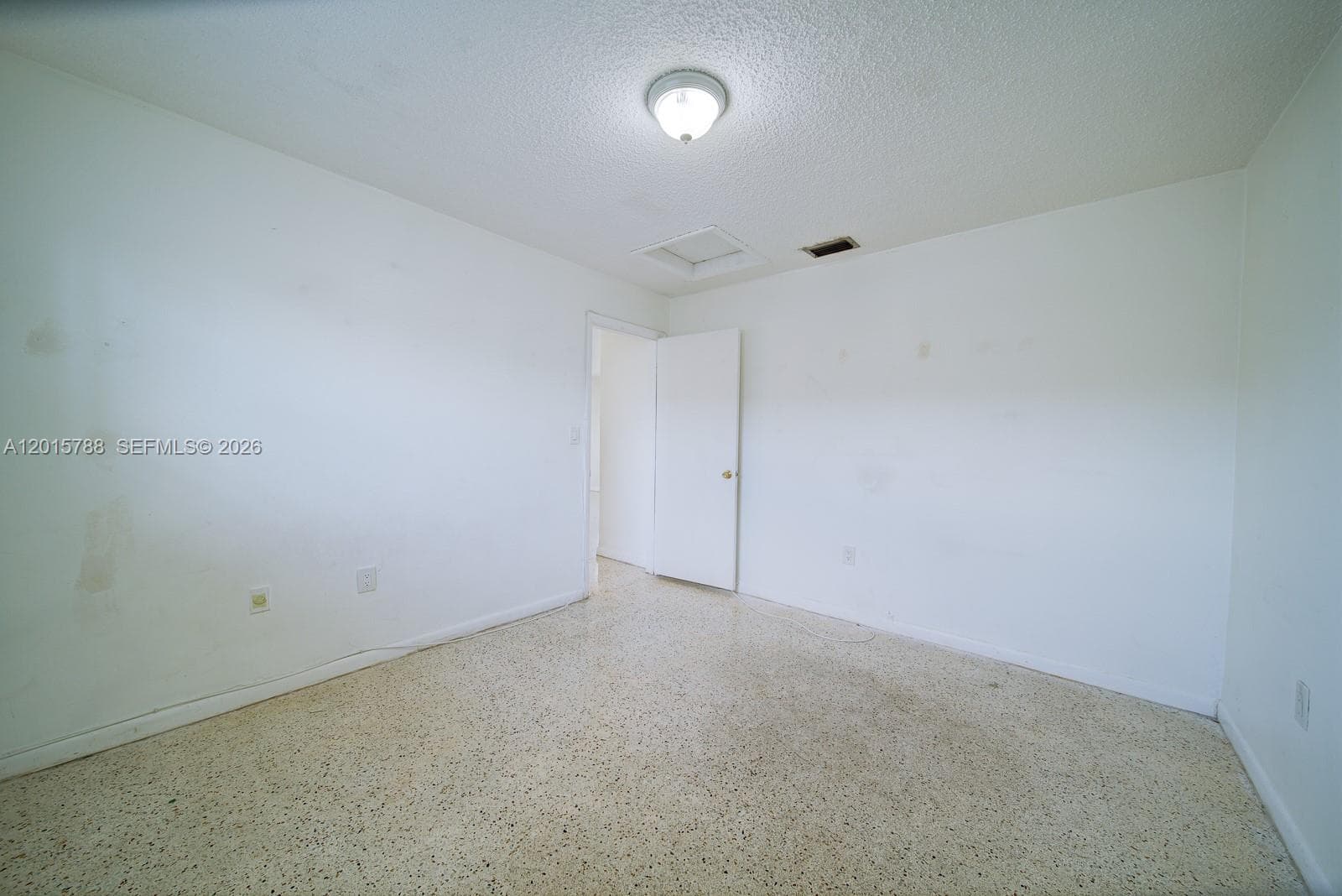 7358 - 7360 SW 23rd St, Miami FL 33155 — 15