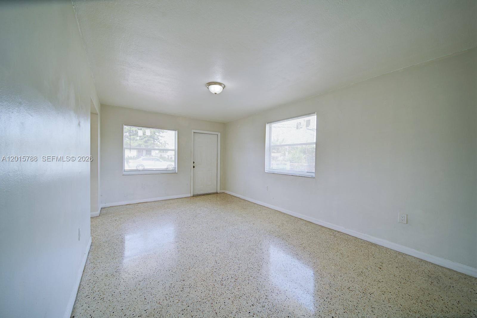 7358 - 7360 SW 23rd St, Miami FL 33155 — 11
