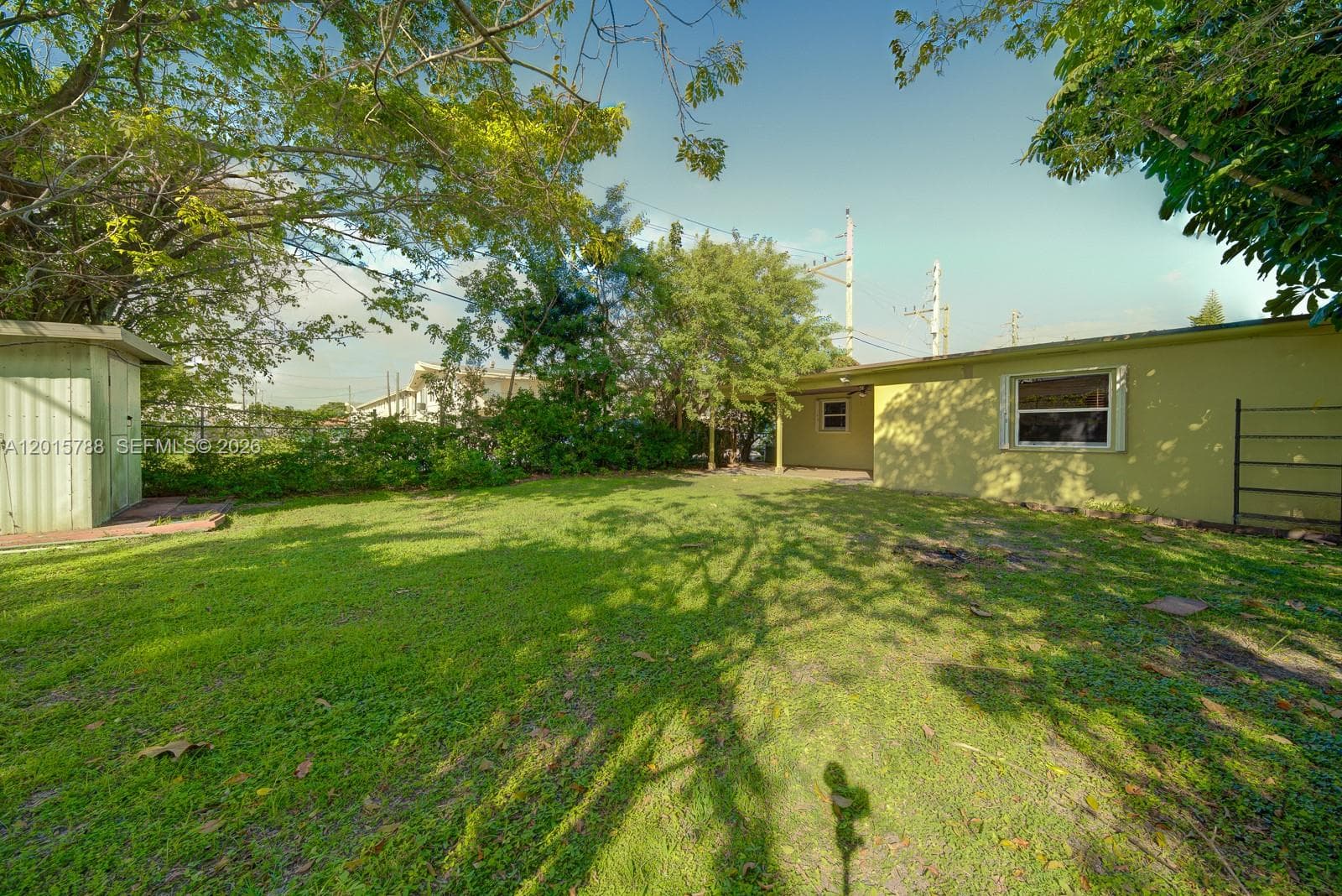 7358 - 7360 SW 23rd St, Miami FL 33155 — 40