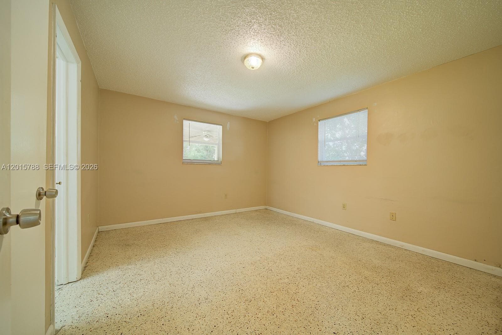 7358 - 7360 SW 23rd St, Miami FL 33155 — 31