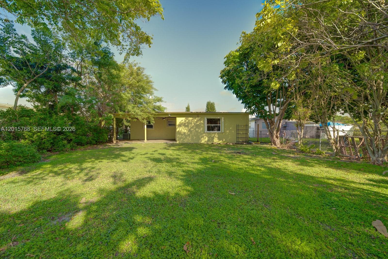 7358 - 7360 SW 23rd St, Miami FL 33155 — 39