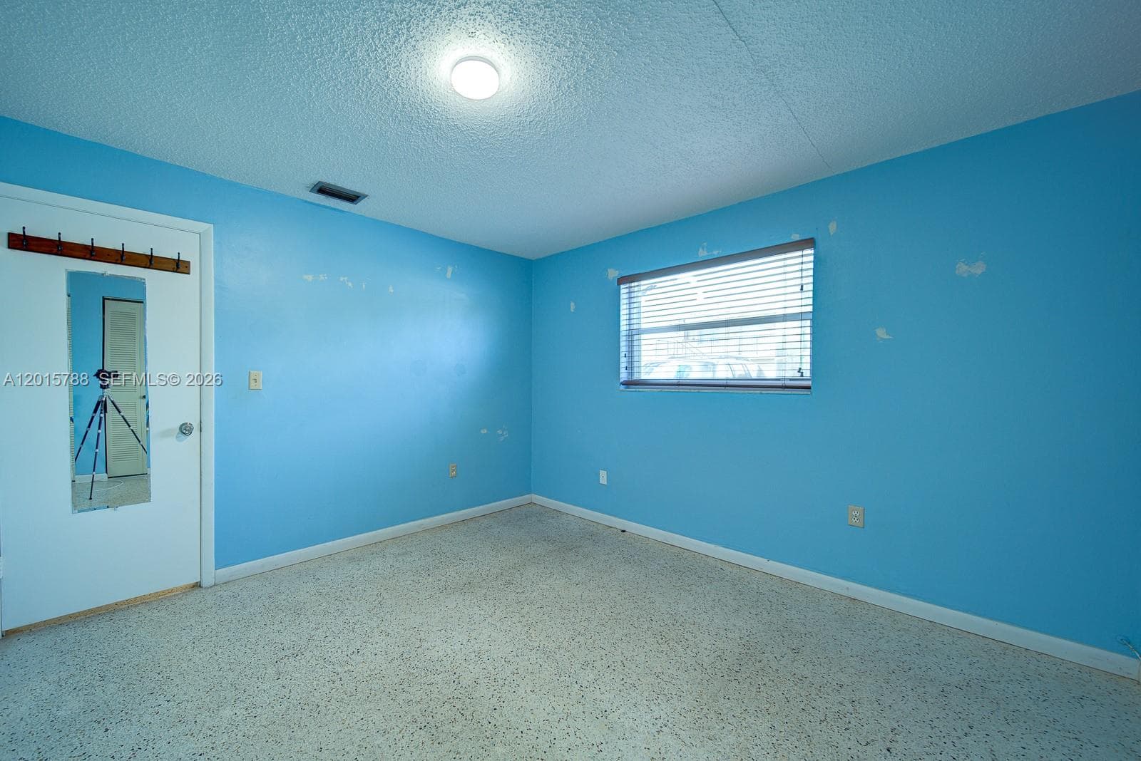 7358 - 7360 SW 23rd St, Miami FL 33155 — 29