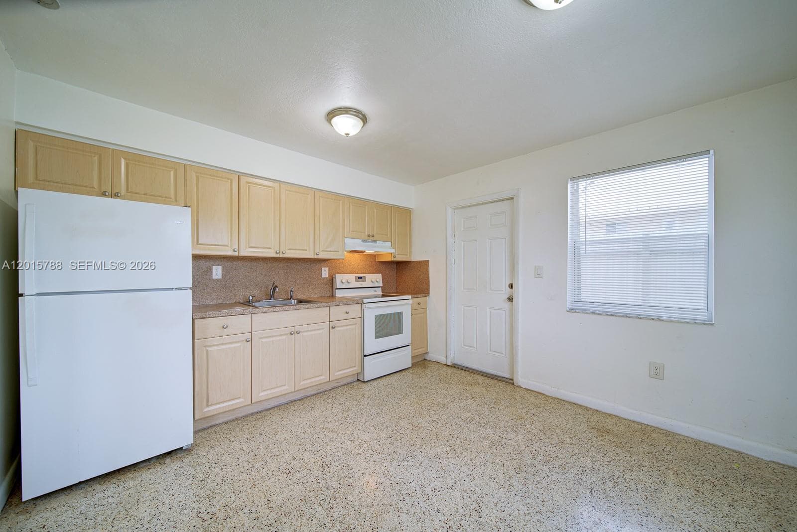 7358 - 7360 SW 23rd St, Miami FL 33155 — 8