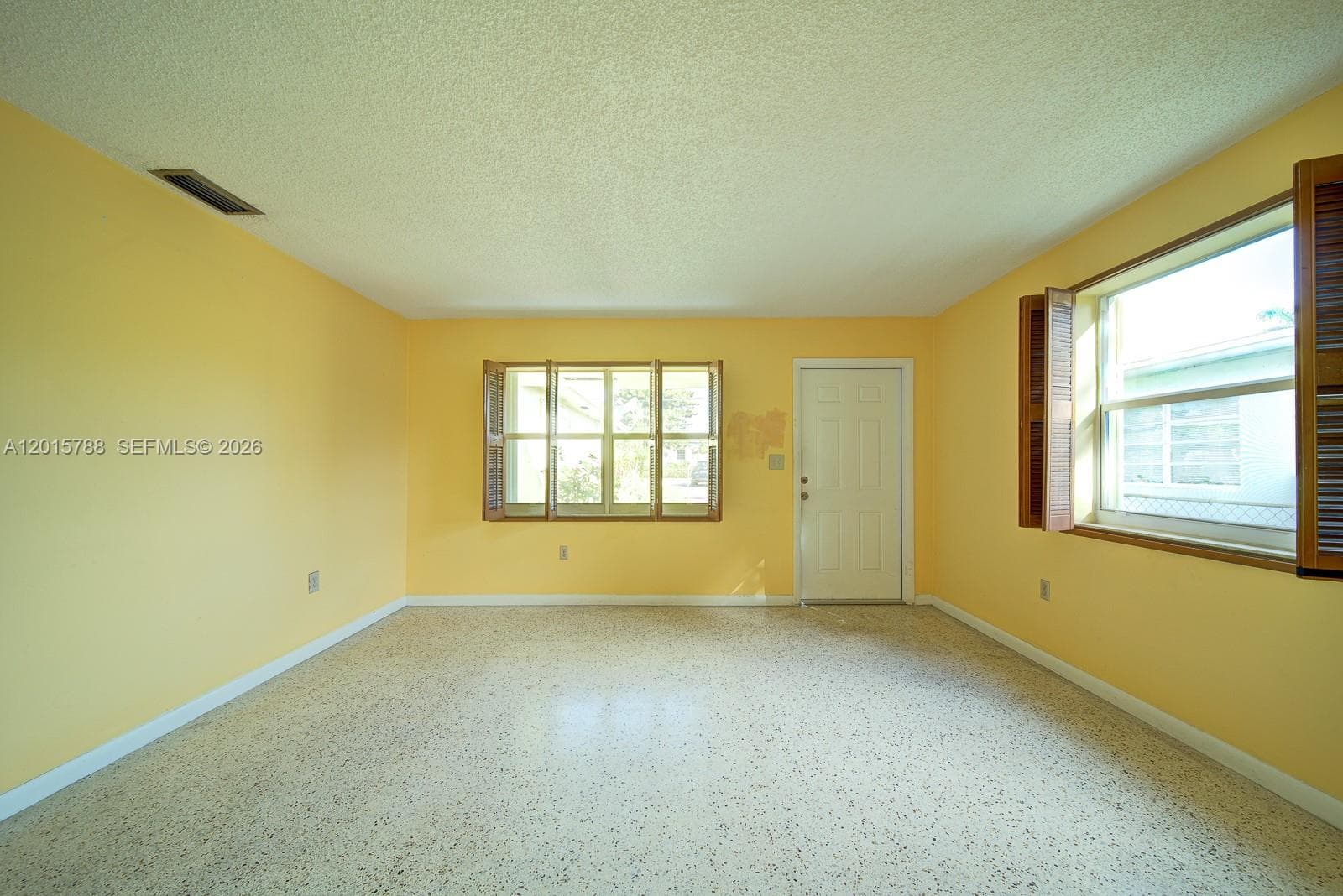 7358 - 7360 SW 23rd St, Miami FL 33155 — 25