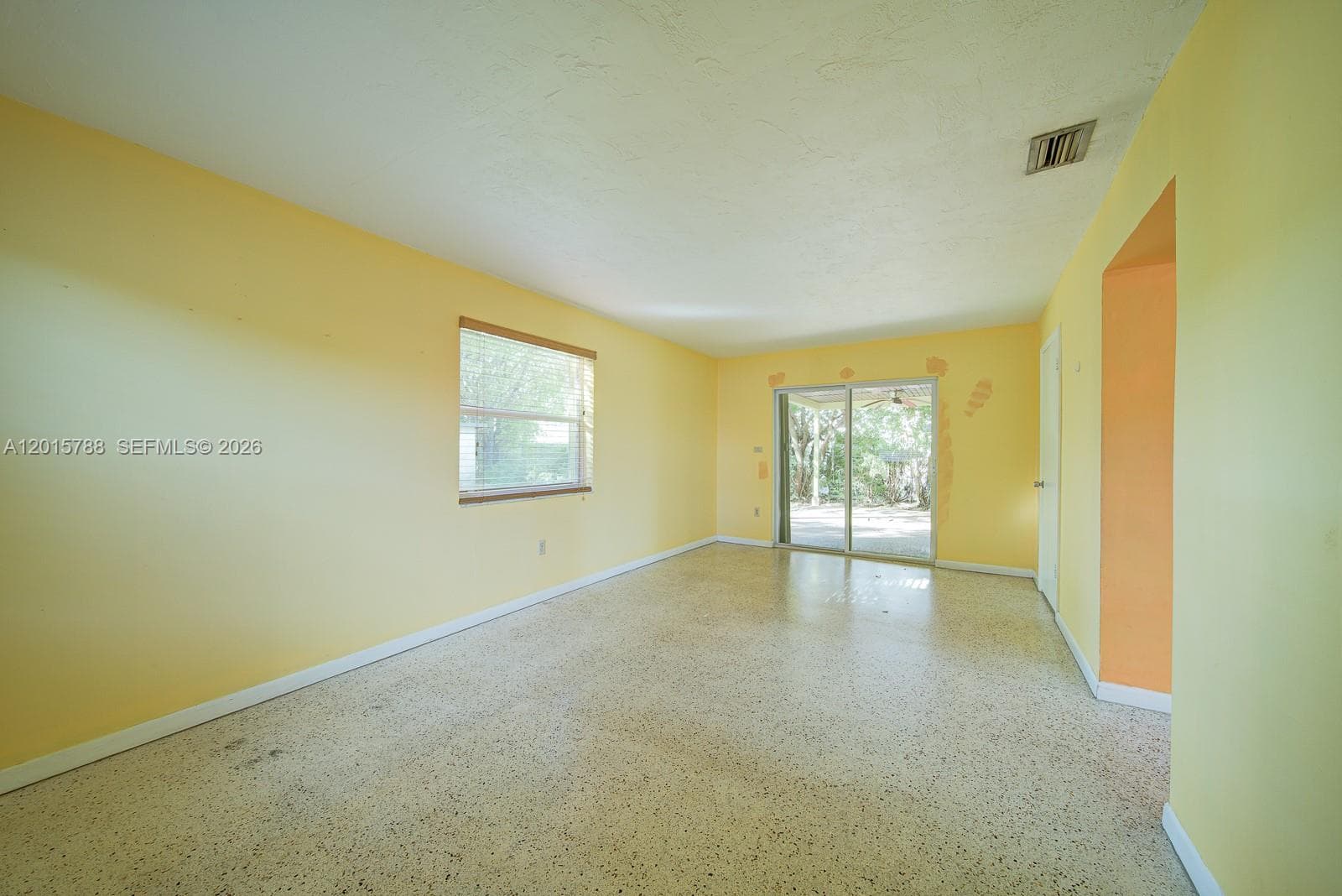 7358 - 7360 SW 23rd St, Miami FL 33155 — 21