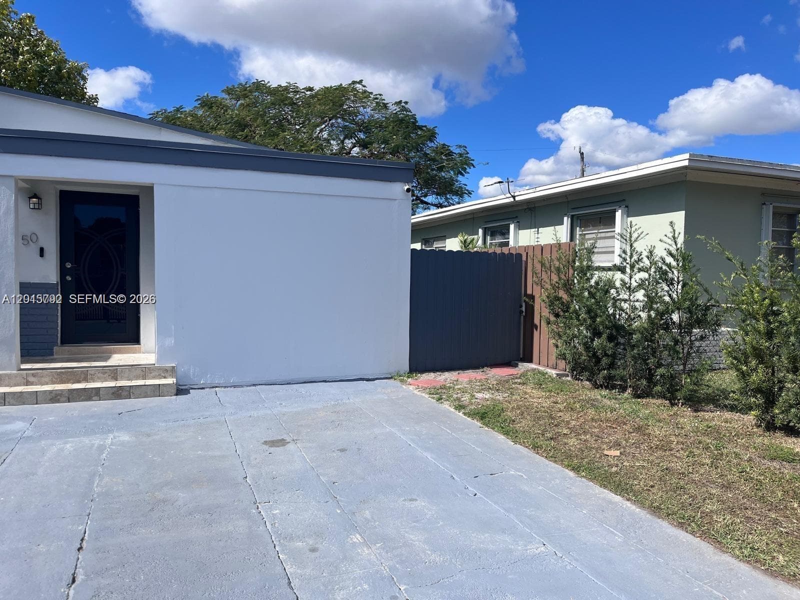 50 NW 68th Ct # 3, Miami FL 33126 — 2