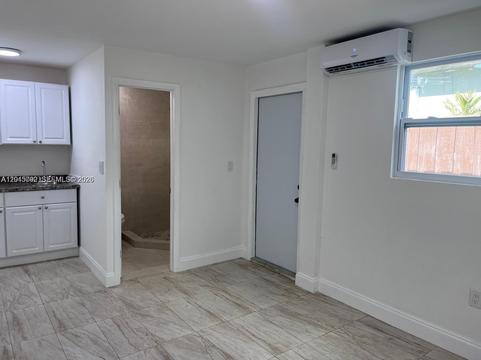 50 NW 68th Ct # 3, Miami FL 33126 — 3