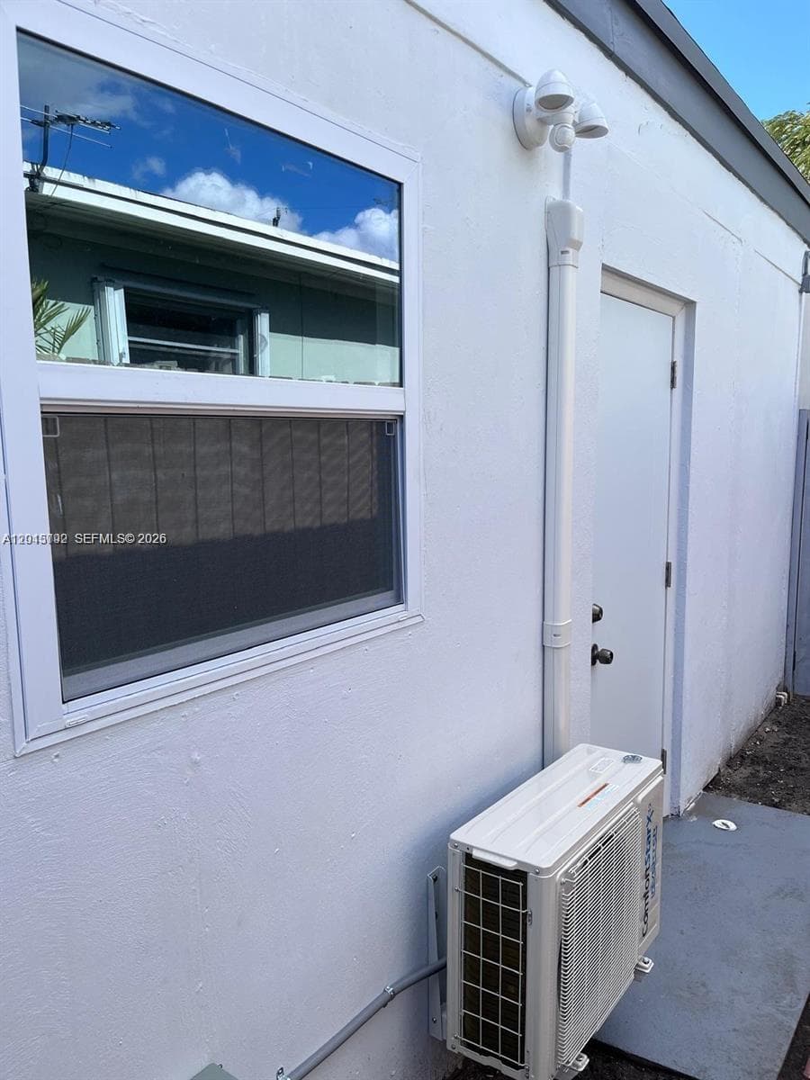 50 NW 68th Ct # 3, Miami FL 33126 — 1