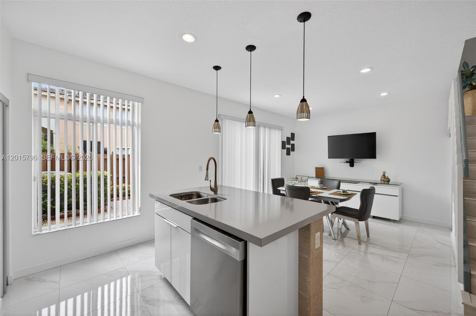 11248 NW 56th St, Doral FL 33178 — 13
