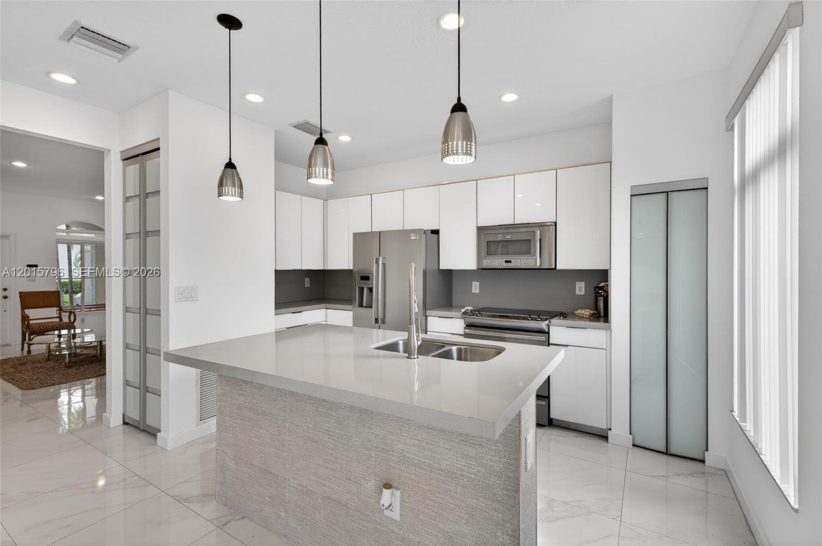 11248 NW 56th St, Doral FL 33178 — 12