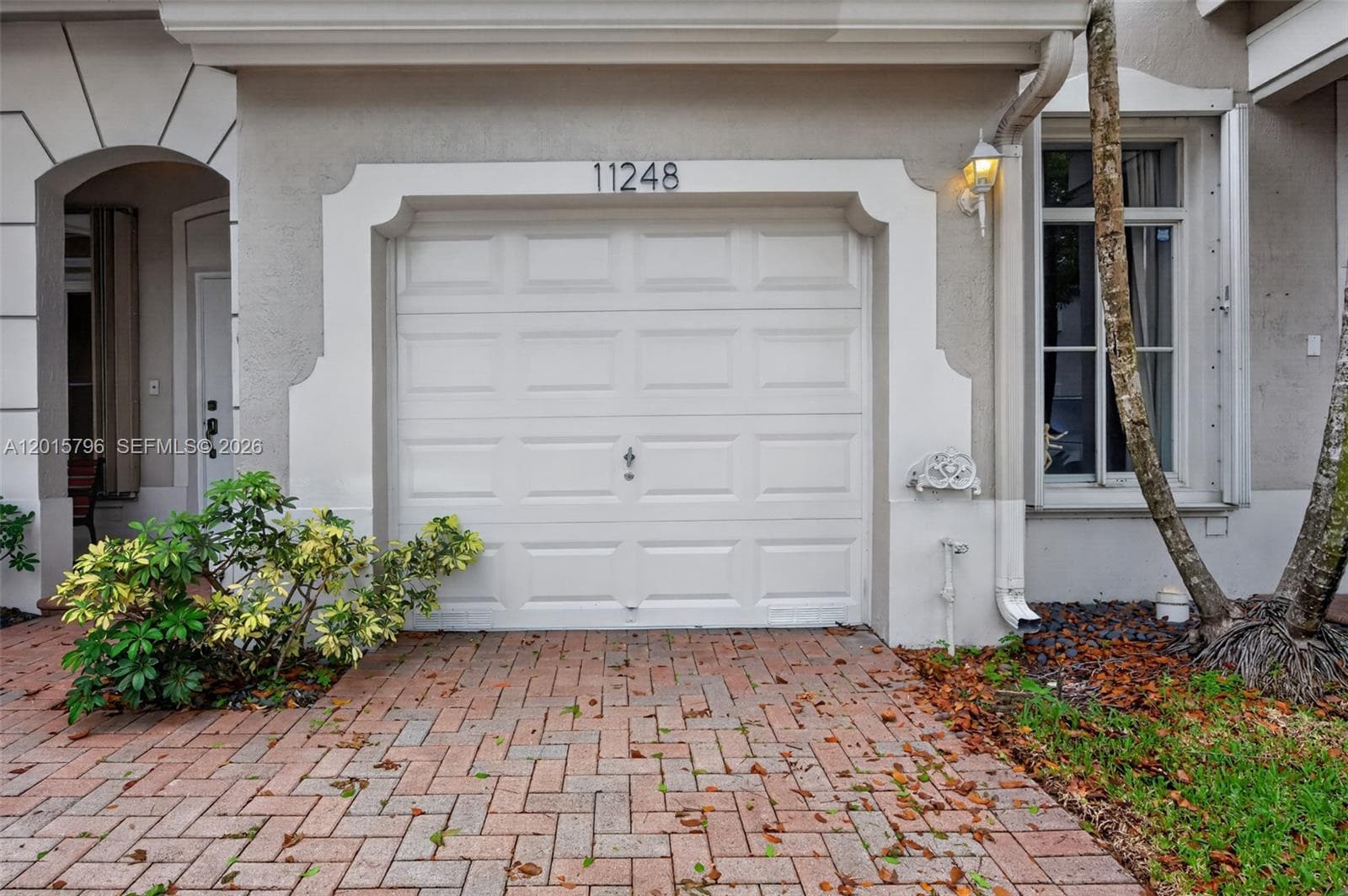 11248 NW 56th St, Doral FL 33178 — 22