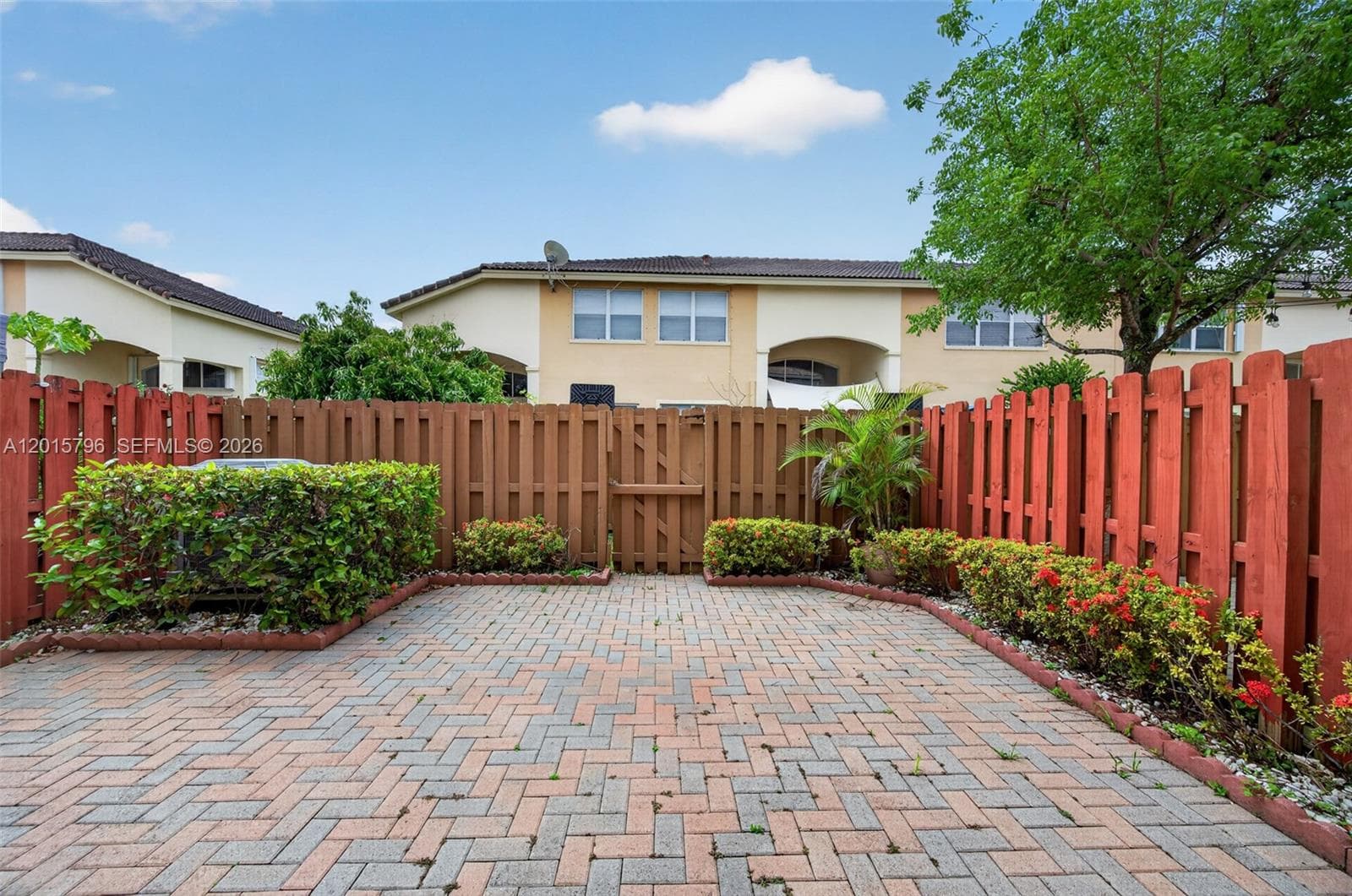 11248 NW 56th St, Doral FL 33178 — 36