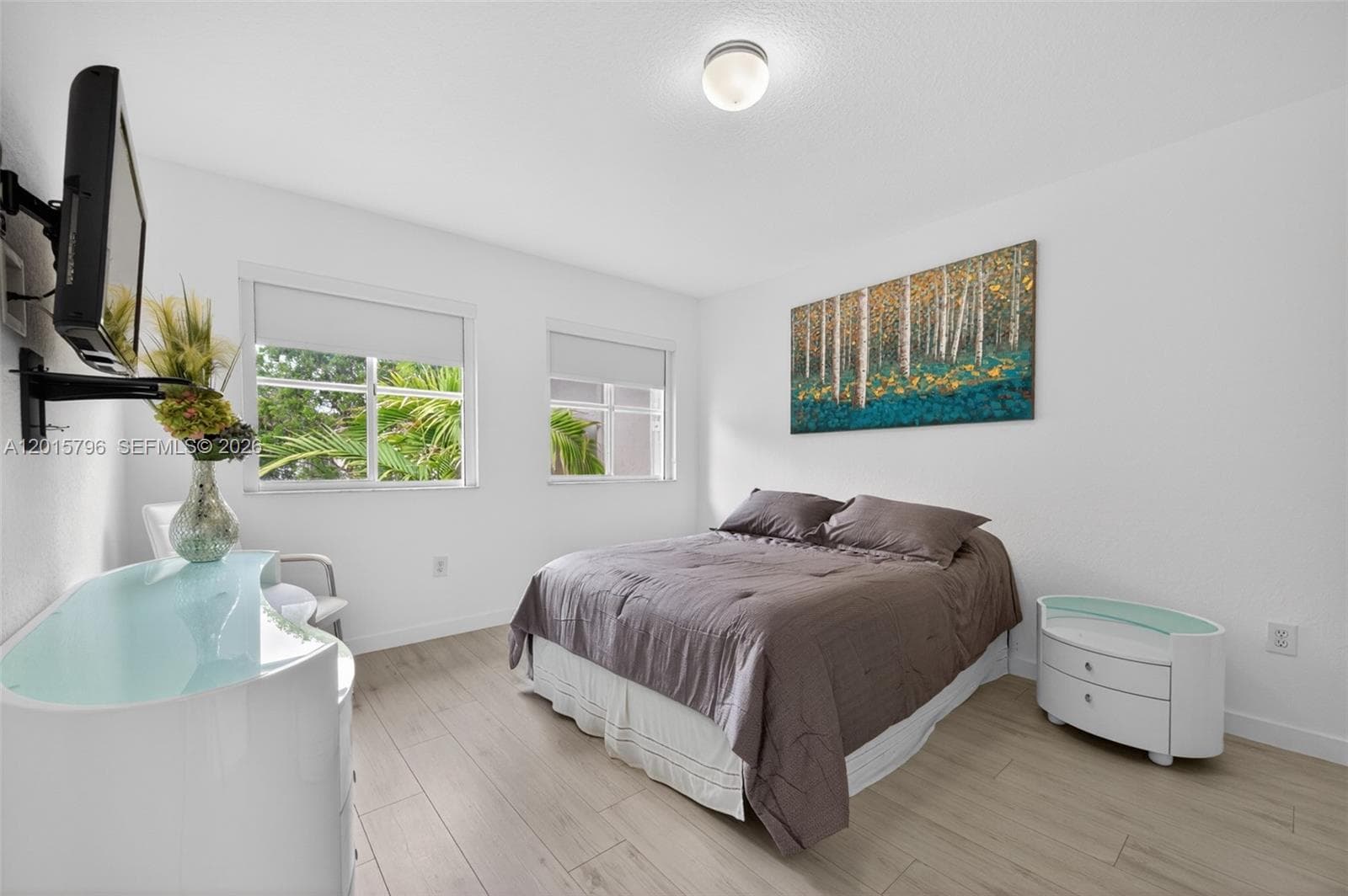 11248 NW 56th St, Doral FL 33178 — 28