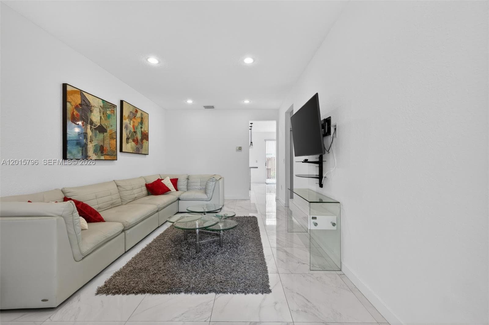 11248 NW 56th St, Doral FL 33178 — 5