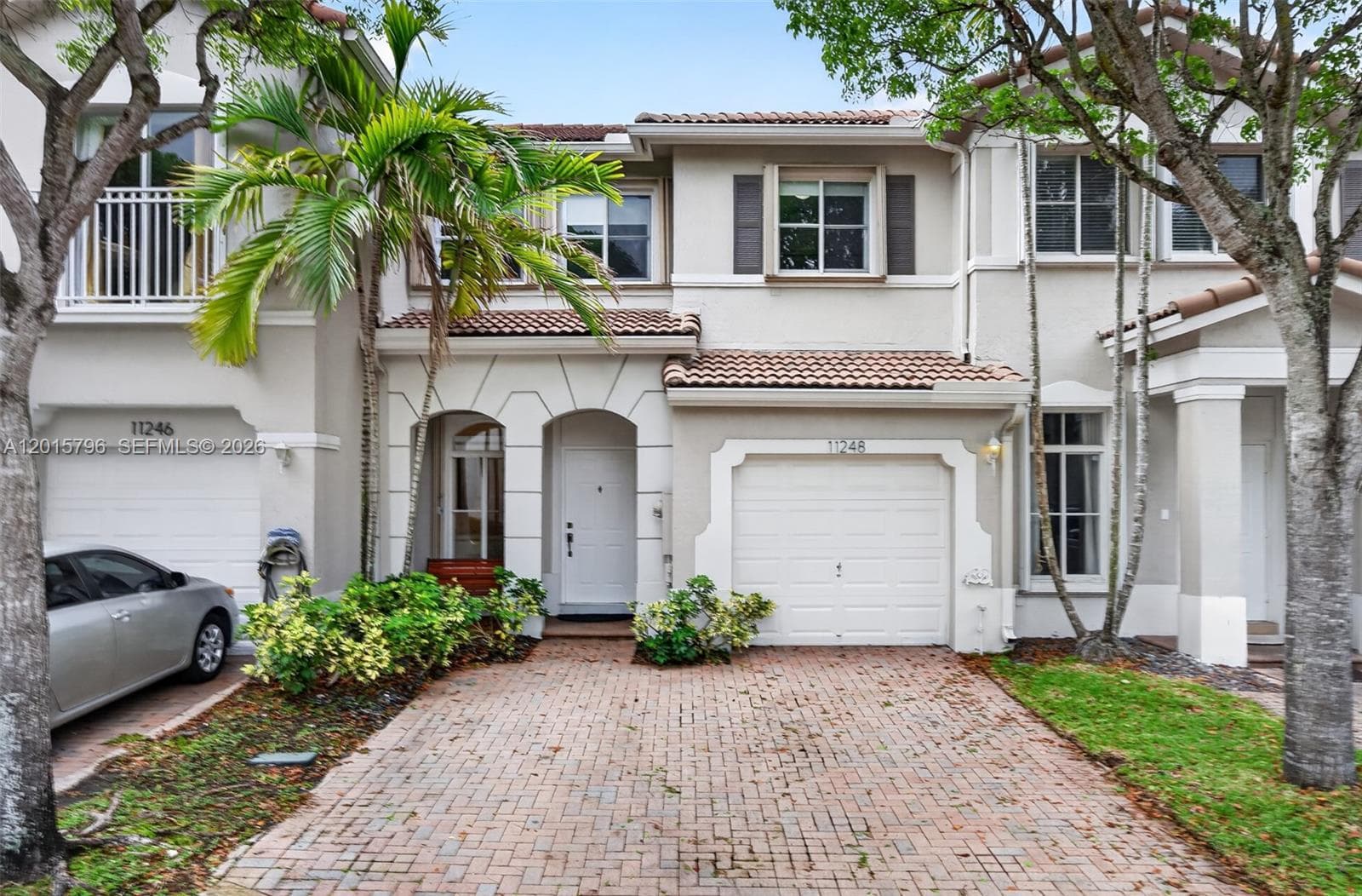 11248 NW 56th St, Doral FL 33178 — 20