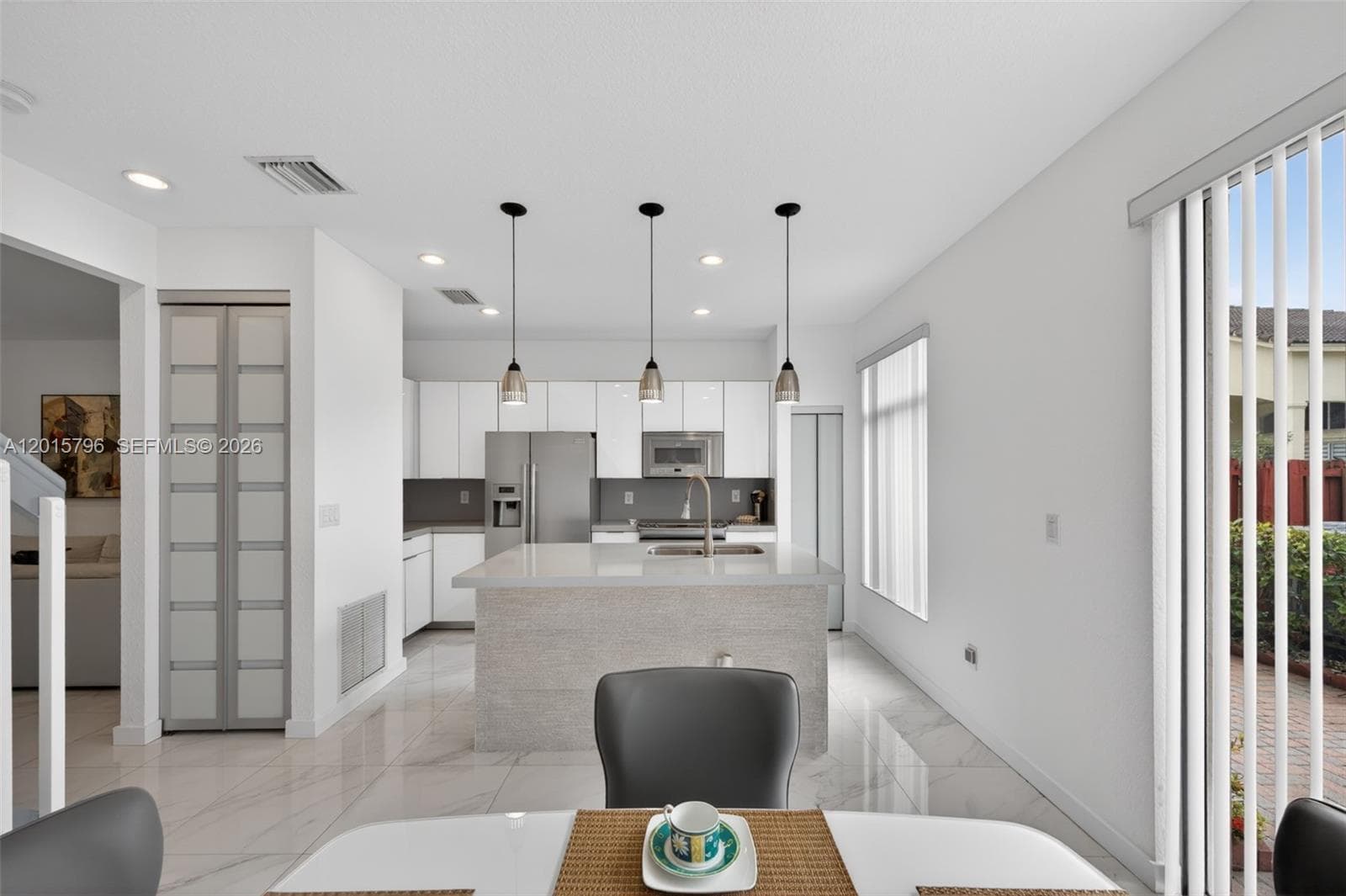 11248 NW 56th St, Doral FL 33178 — 9