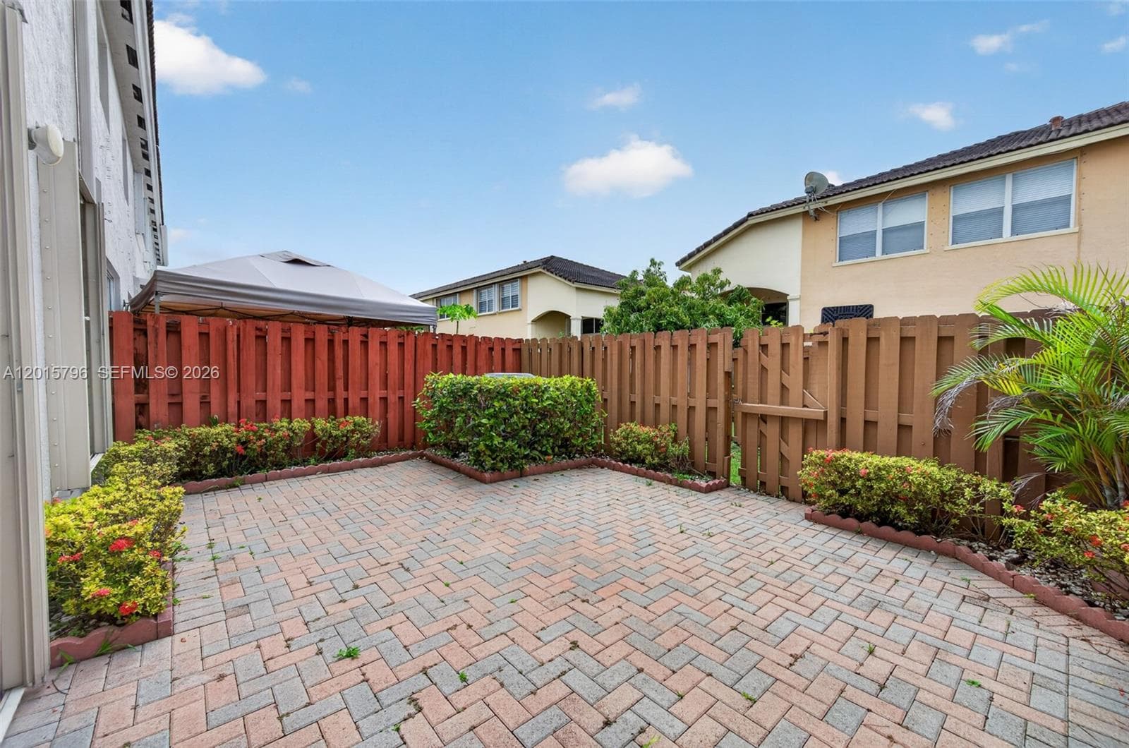 11248 NW 56th St, Doral FL 33178 — 38